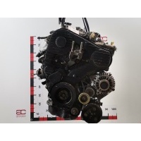 Двигатель (ДВС) Mazda 6 GG (-) 2005 2 RF5C