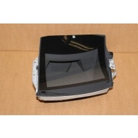 Дисплей head up hud audi a7 4k 4k8919617f