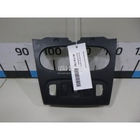 Накладка (кузов внутри) Renault Sandero 2014 275003978R