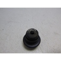 Отбойник капота Renault Sandero 2014 628401495R