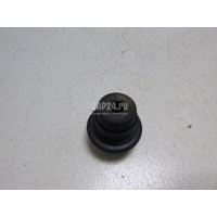 Отбойник капота Renault Sandero 2014 628401495R