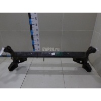 Балка задняя Renault Sandero 2014 555016394R