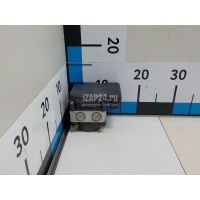 Блок ABS (насос) Nissan Sentra (B17) (2013 - 2017) 476604MA1B