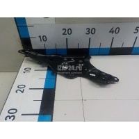 Кронштейн (сопут. товар) BMW 6-serie F06 Grand Coupe (2011 - 2017) 51717294328