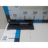 Накладка (кузов внутри) Land Rover Discovery Sport 2014 LR117749