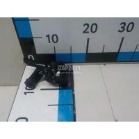 Кронштейн блока ABS (насос) Land Rover Discovery Sport 2014 LR114872