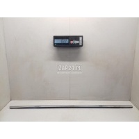Накладка стекла переднего правого Ford Mondeo V 2015 2016878