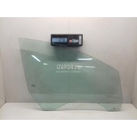 Стекло двери передней правой (форточка) Ford Mondeo V 2015 2002697