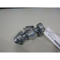 Замок зажигания Ford Mondeo V 2015 1681167
