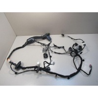 Проводка (коса) Ford Mondeo V 2015 FG9Z14631C