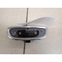 Плафон салонный Volvo XC90 2015 31694120