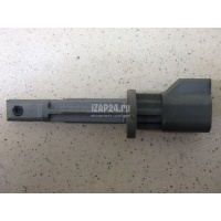 Датчик ABS передний Volvo XC90 2015 31362356