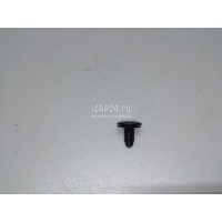 Болт замка двери VAG Passat [B8] 2015 WHT003688