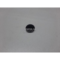 Болт замка двери VAG Passat [B8] 2015 WHT003688