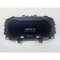 Панель приборов VAG Passat [B8] 2015 3G0920791C