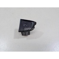 Накладка ручки наружной VAG Passat [B8] 2015 510839167