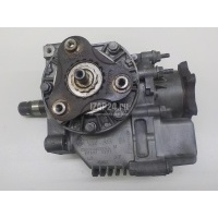 Коробка раздаточная VAG Passat [B8] 2015 0CN409053AP