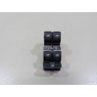Блок управления стеклоподъемниками VAG Passat [B8] 2015 5G0959857EWZU