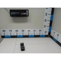 Блок управления стеклоподъемниками VAG Passat [B8] 2015 5G0959857EWZU