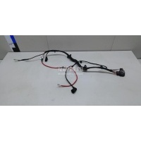 Проводка (коса) VAG Passat [B8] 2015 5Q1971111CF