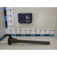 Кронштейн крепления крыла Renault TRUCK Magnum (2008 - 2013) 7421039185