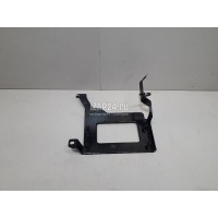 Кронштейн блока управления двигателем Hyundai-Kia Tucson 2015 391142B640