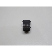 Датчик парковки Hyundai-Kia Tucson 2015 95720D3000XN3
