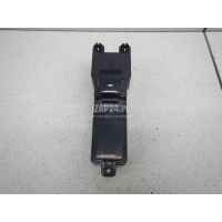 Кнопка стеклоподъемника Hyundai-Kia Tucson 2015 93580D30104X