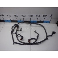 Проводка (коса) Hyundai-Kia Tucson 2015 91890D7050