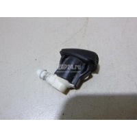 Форсунка омывателя лобового стекла Toyota Prius (1997 - 2003) 8538144010