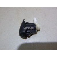 Форсунка омывателя лобового стекла Toyota Prius (1997 - 2003) 8538144010