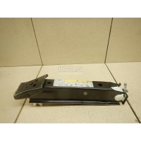 Домкрат VAG Fabia 2015 6R0011031K