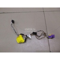 Проводка (коса) VAG Fabia 2015 5E0971584A