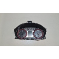 Панель приборов Suzuki Vitara 2015 3410060R53