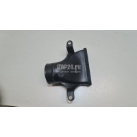 Воздухозаборник (наружный) Suzuki Vitara 2015 1376554P00
