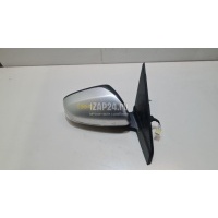 Зеркало правое электрическое Suzuki Vitara 2015 8470154P20QAK