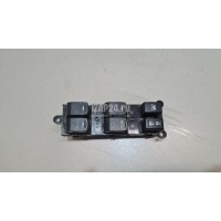 Блок управления стеклоподъемниками Suzuki Vitara 2015 3799054P30