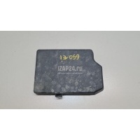 Крышка блока предохранителей Suzuki Vitara 2015 3671754P00