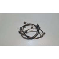Проводка (коса) Suzuki Vitara 2015 3681354P00