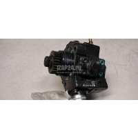 ТНВД Renault Espace V 2014 167005114R