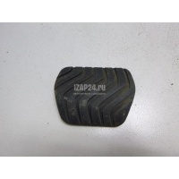 Накладка педали тормоза Renault Espace V 2014 465310056R