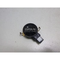 Датчик дождя Renault Espace V 2014 285353610R