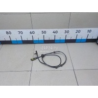 Датчик ABS задний Lifan X50 2015 A3630510