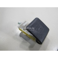 Ручка открывания капота Toyota Alphard 2015 5360105030C0