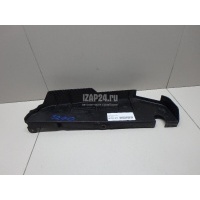 Защита Ford Transit 2014 1747557