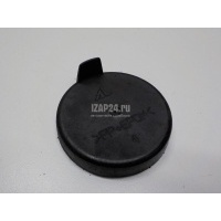 Крышка фары Ford Transit 2014 1833445
