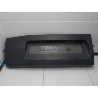 Накладка двери задней левой Ford Transit 2014 1874808