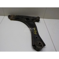 Рычаг передний левый Ford Transit 2014 1877334