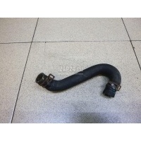 Патрубок Ford Transit 2014 1771300
