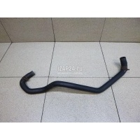 Патрубок Ford Transit 2014 1769929